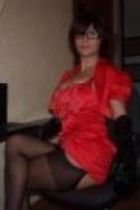 VIP проститутка Алина, рост: 170, вес: 50