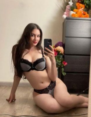 BDSM проститутка Наталья, 24 лет, г. Красноярск