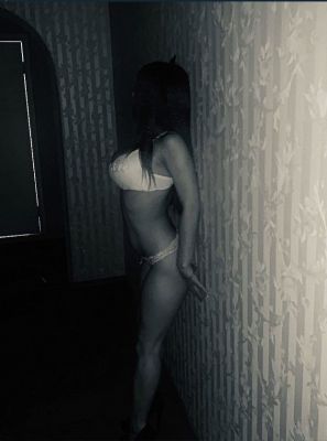BDSM госпожа Марго, рост: 167, вес: 50, закажите онлайн