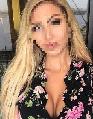 самая дешевая проститутка Оксана, 25 лет, закажите онлайн